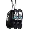 Flex Step 22 Snowshoe Kit D793