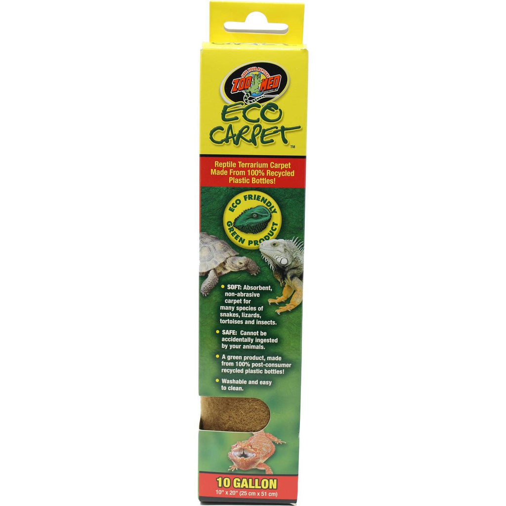 Reptile Carpet S339