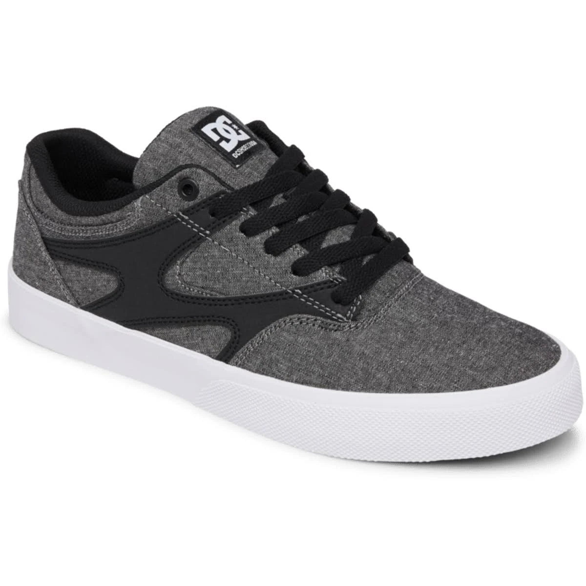 Red/White Vulc Shoes G630646