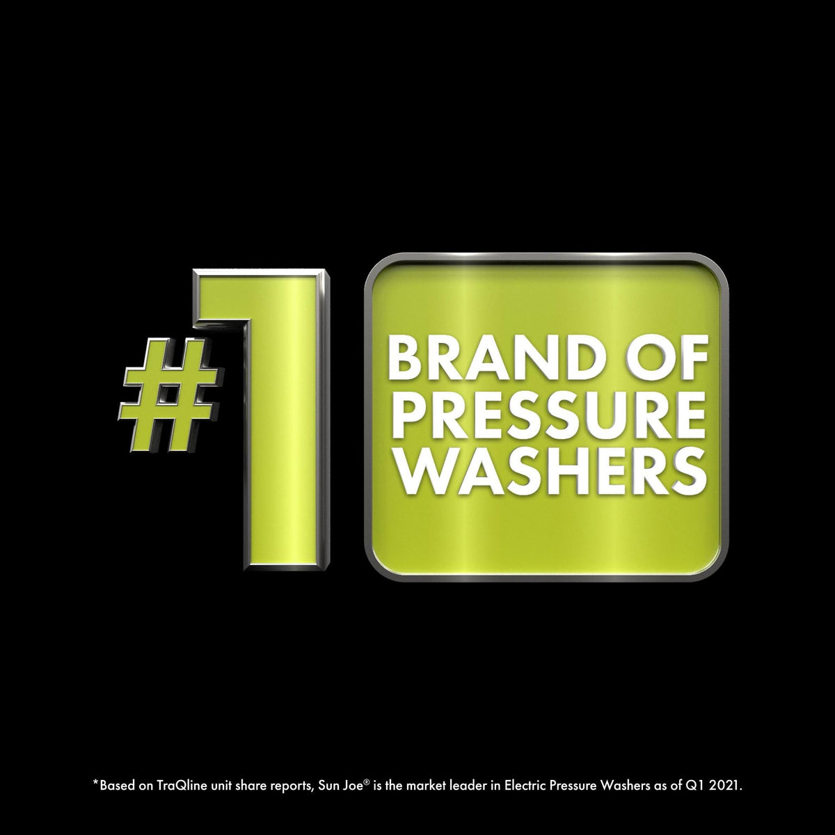 725-PSI Portable Cordless Pressure Washer Y93214