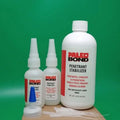 16 oz Penetrant Stabilizer K42255