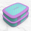 Kids Bento Lunch Box 2-Pack L568424