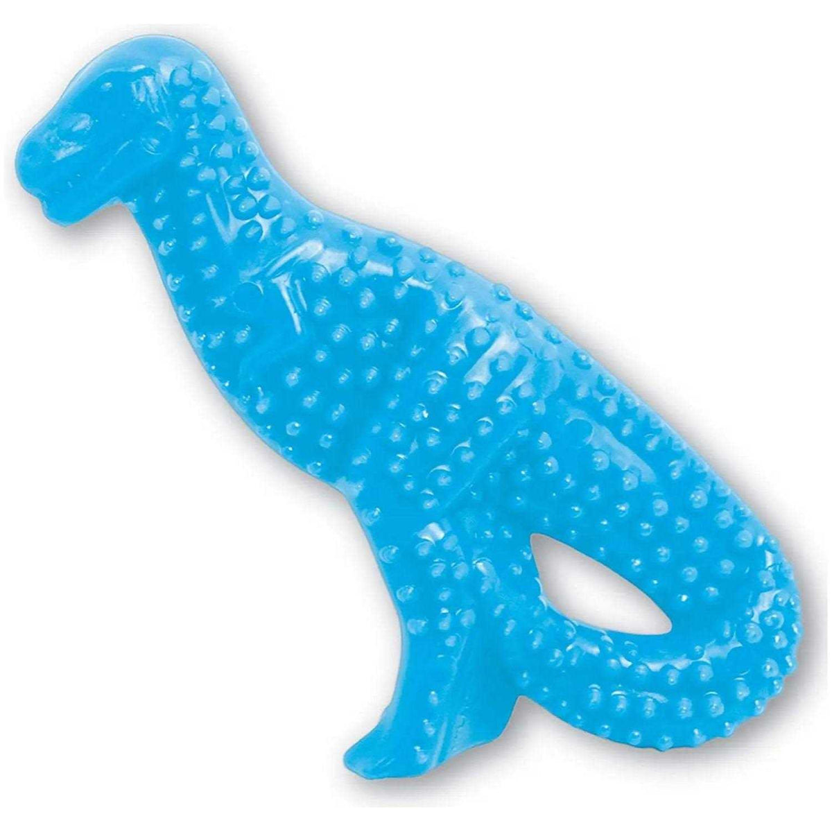 Dental Puppy Chew Toy E63329