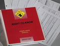 Hazard Communication Compliance Manual V43878