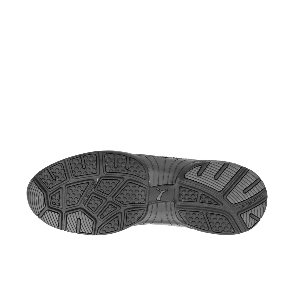 Velocity SD Safety Shoes V885607