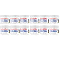 Dietary Supplement 12 Pack J922