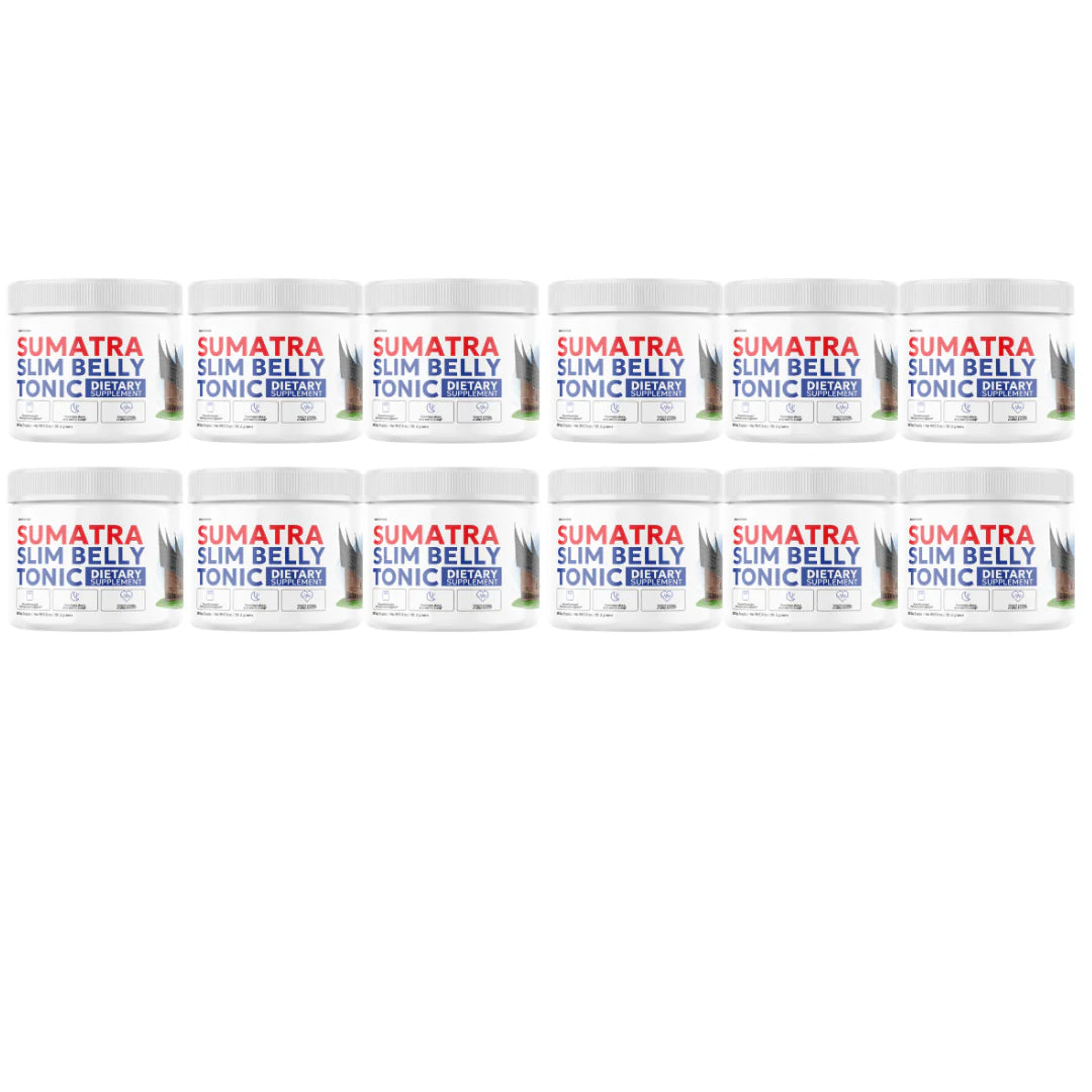 Dietary Supplement 12 Pack J922