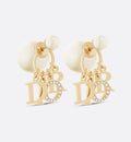 Earrings O743