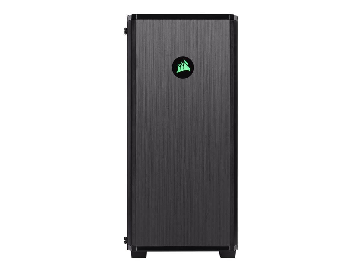 RGB Tower K301099