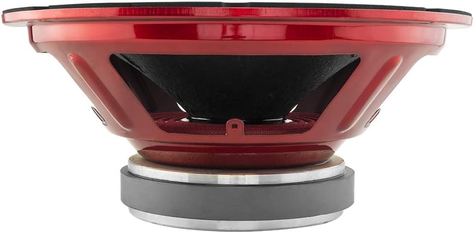 12 Midrange 4 Ohms Loudspeaker M28348