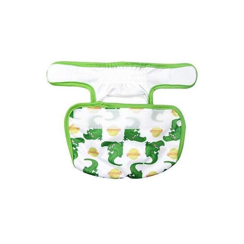 Washable Reusable Dog Diapers P148553