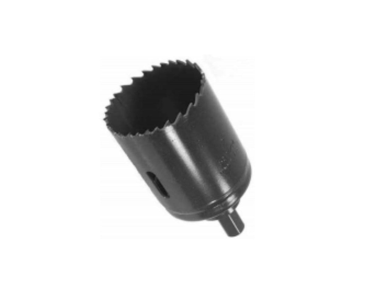 4-1/2x22 Deep Cutting Holesaw R75723