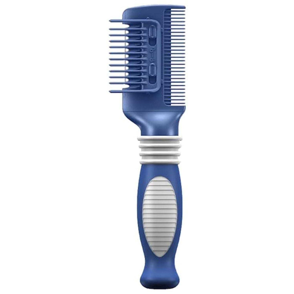 3-in-1 Dog Grooming Tool V4212