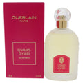 3.4 Oz Eau de Toilette B436