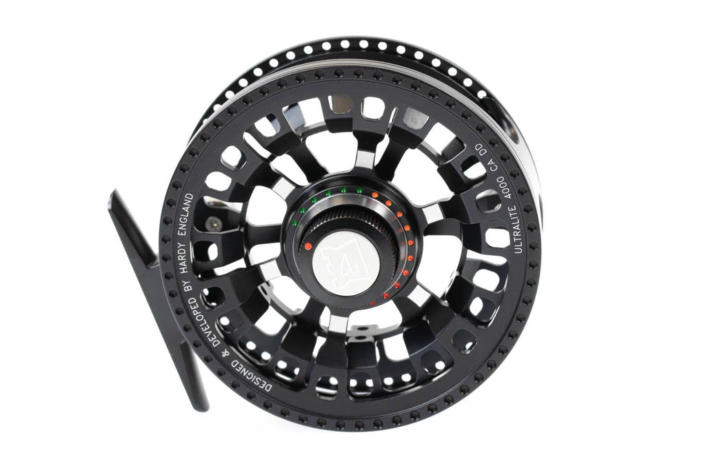 Fly Reel U453656