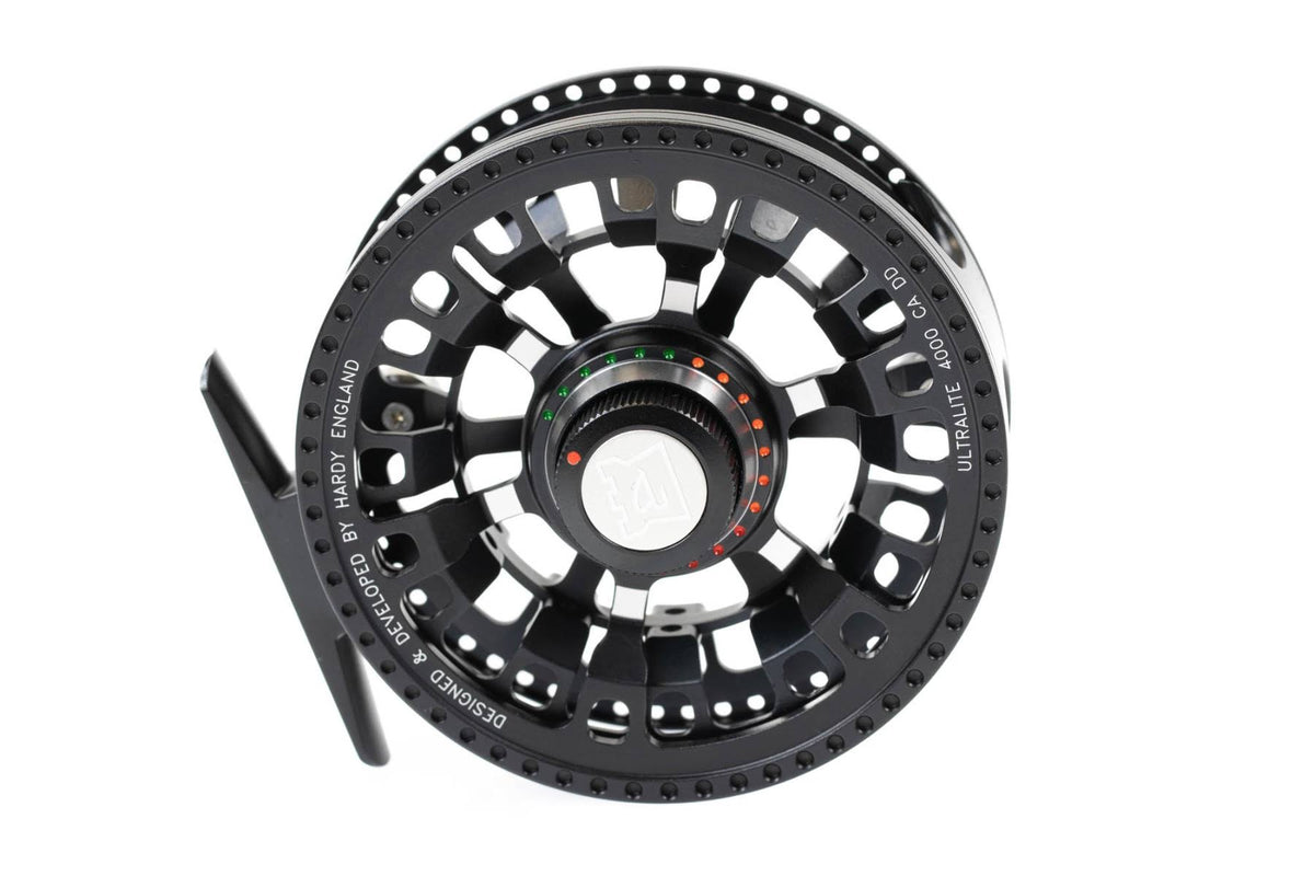 Fly Reel U453656