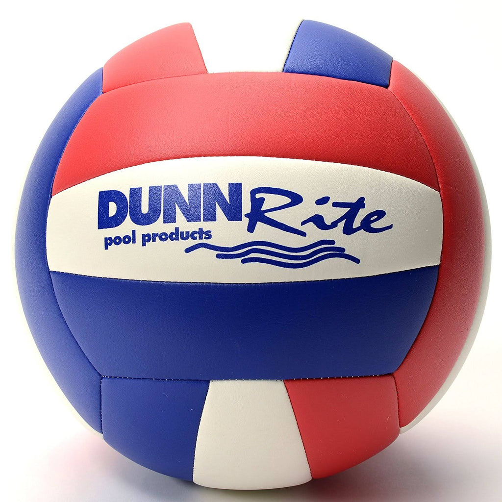 Portable Pool Volleyball Set L987014