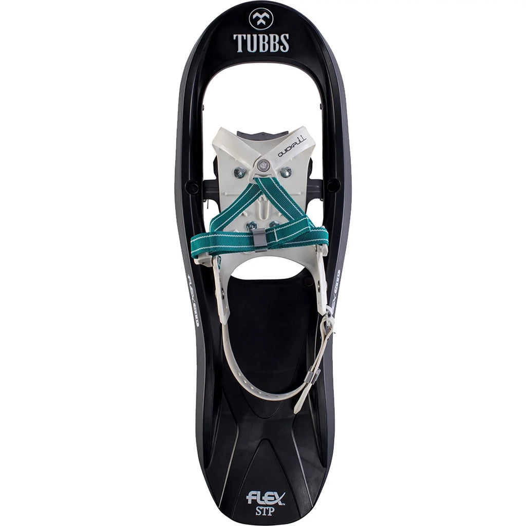 Flex Step 22 Snowshoe Kit D793