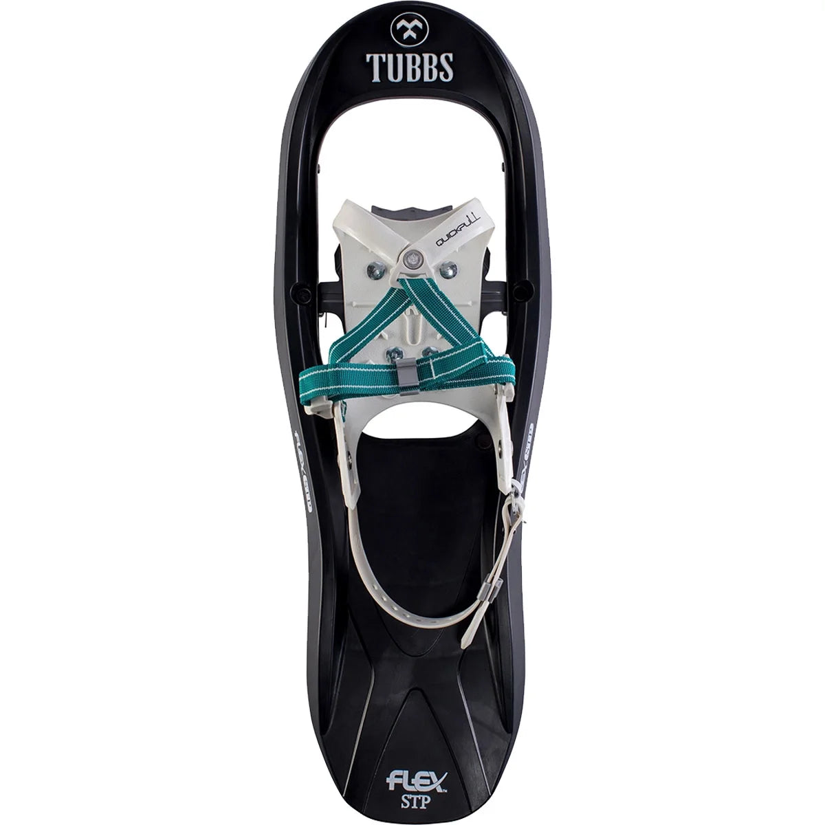 Flex Step 22 Snowshoe Kit D793