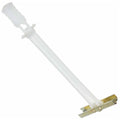 3/16"-24" Toggle Bolt 50 Pack N697