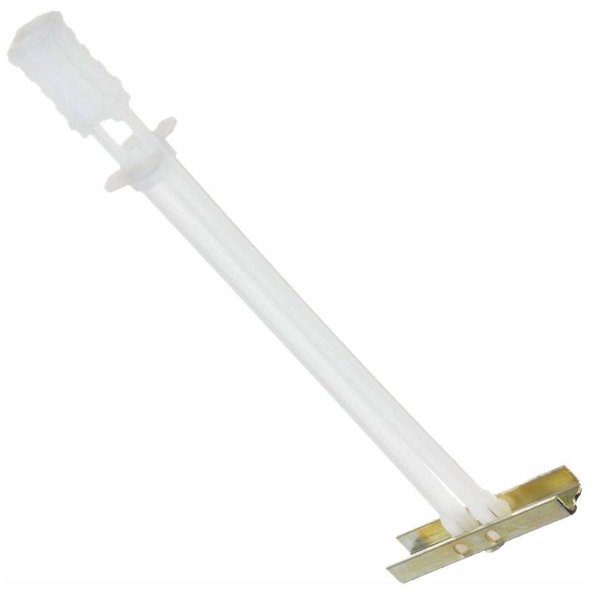 3/16"-24" Toggle Bolt 50 Pack N697