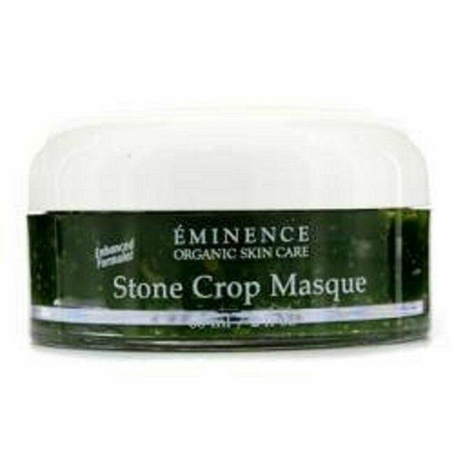 2-Ounce Masque K143