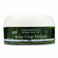 2-Ounce Masque K143