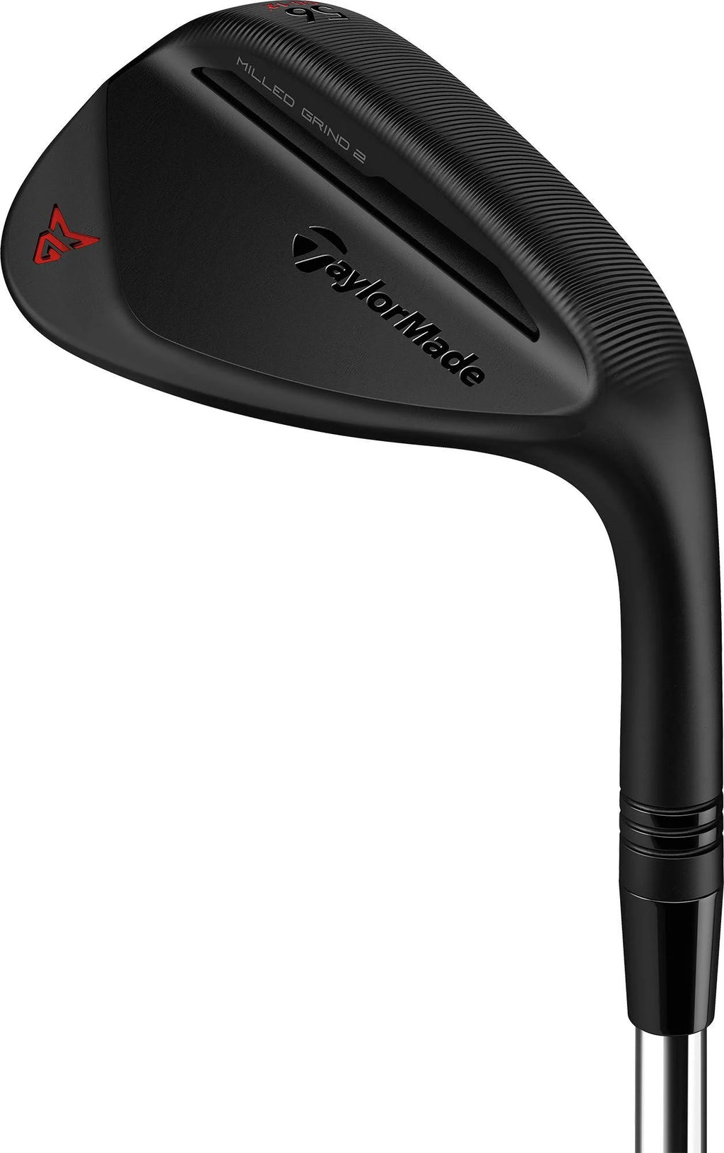 Black Wedge P58316