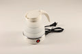 Mini Folding Silicone Electric Kettle L8686