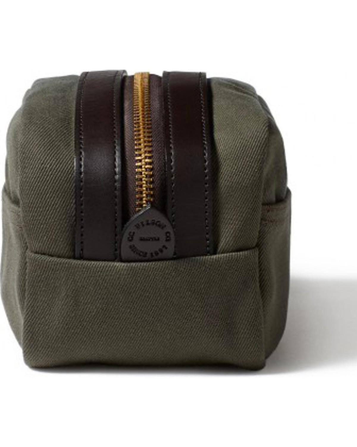 Travel Kit X88916