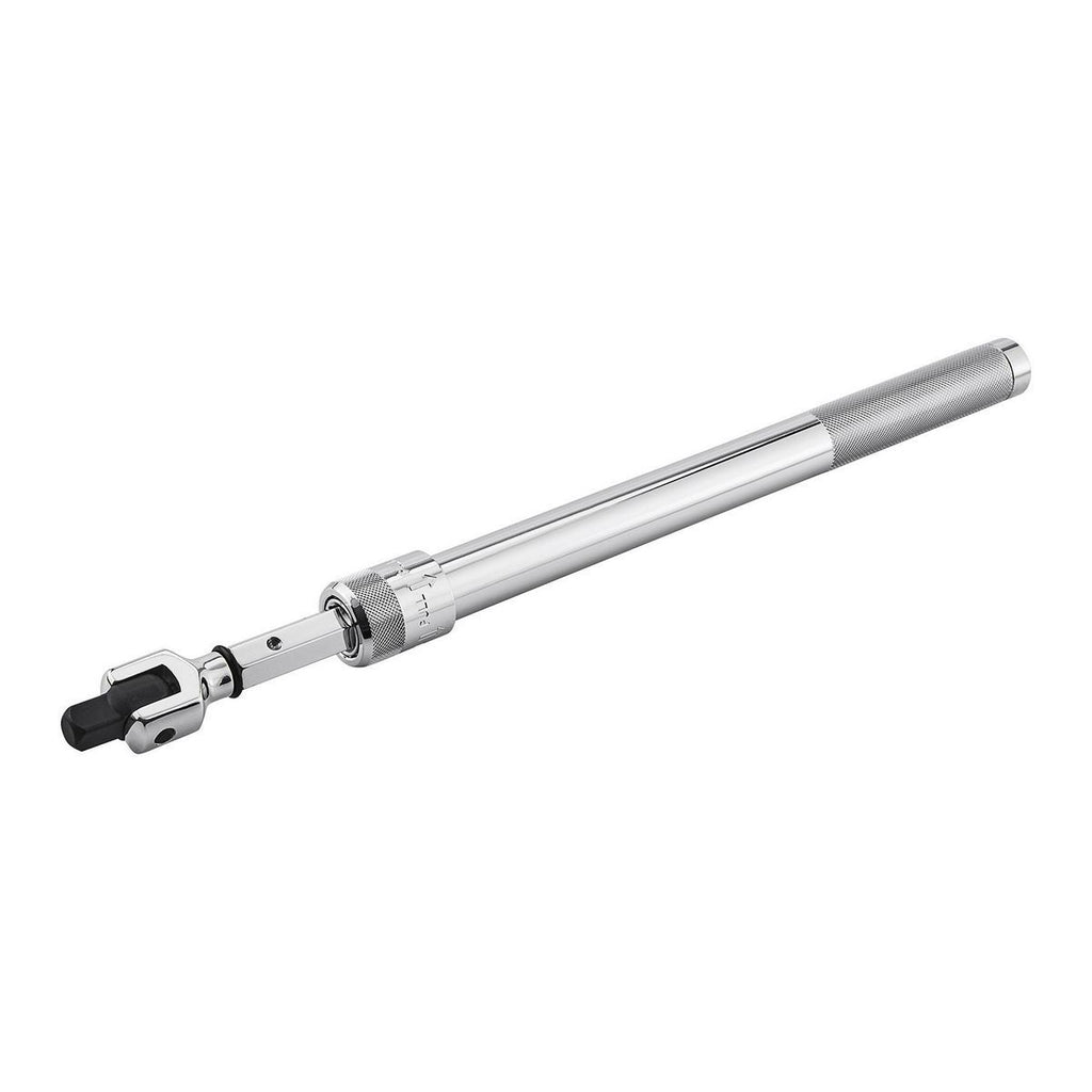 1/2 in. Drive Extendable Breaker Bar D6223