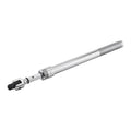 1/2 in. Drive Extendable Breaker Bar D6223