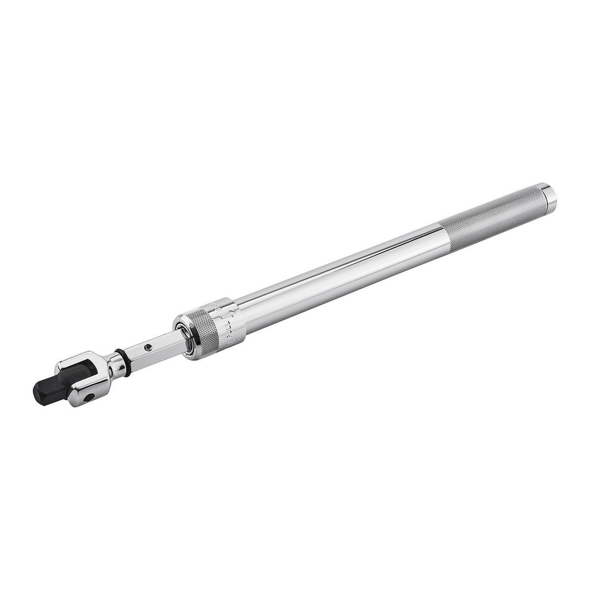 1/2 in. Drive Extendable Breaker Bar D6223