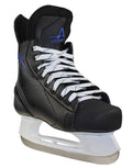 Black Hockey Skate M778753