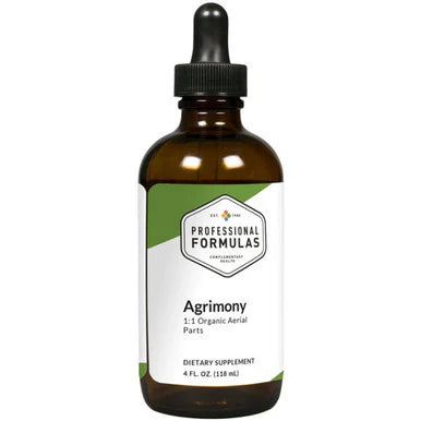 Agrimony 8.4 FL. OZ. M550094