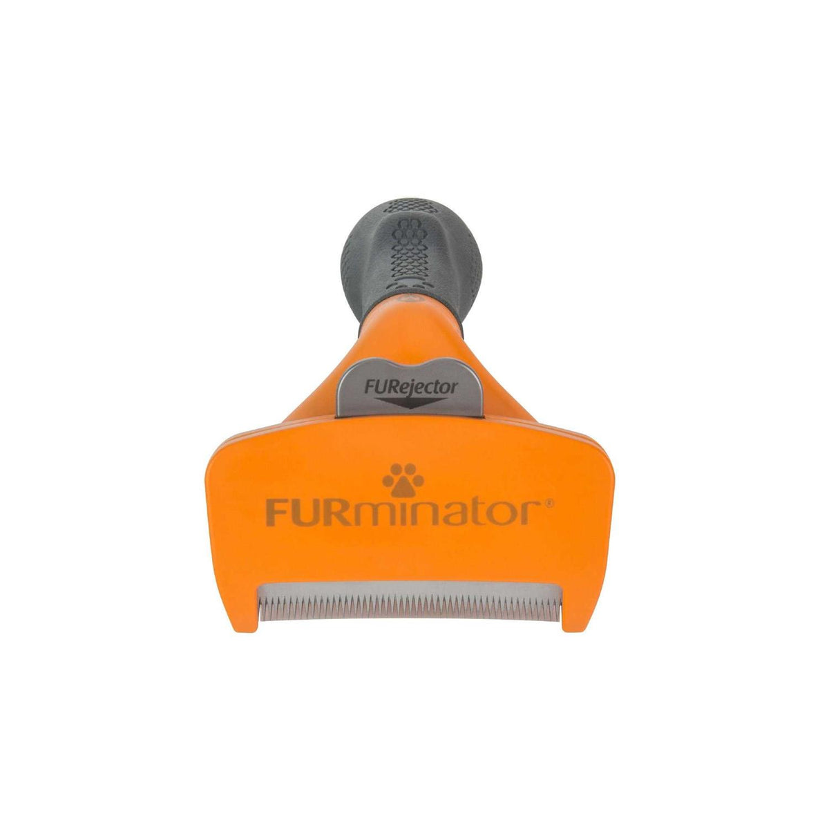 Deshedding Tool Medium Long Hair K635835