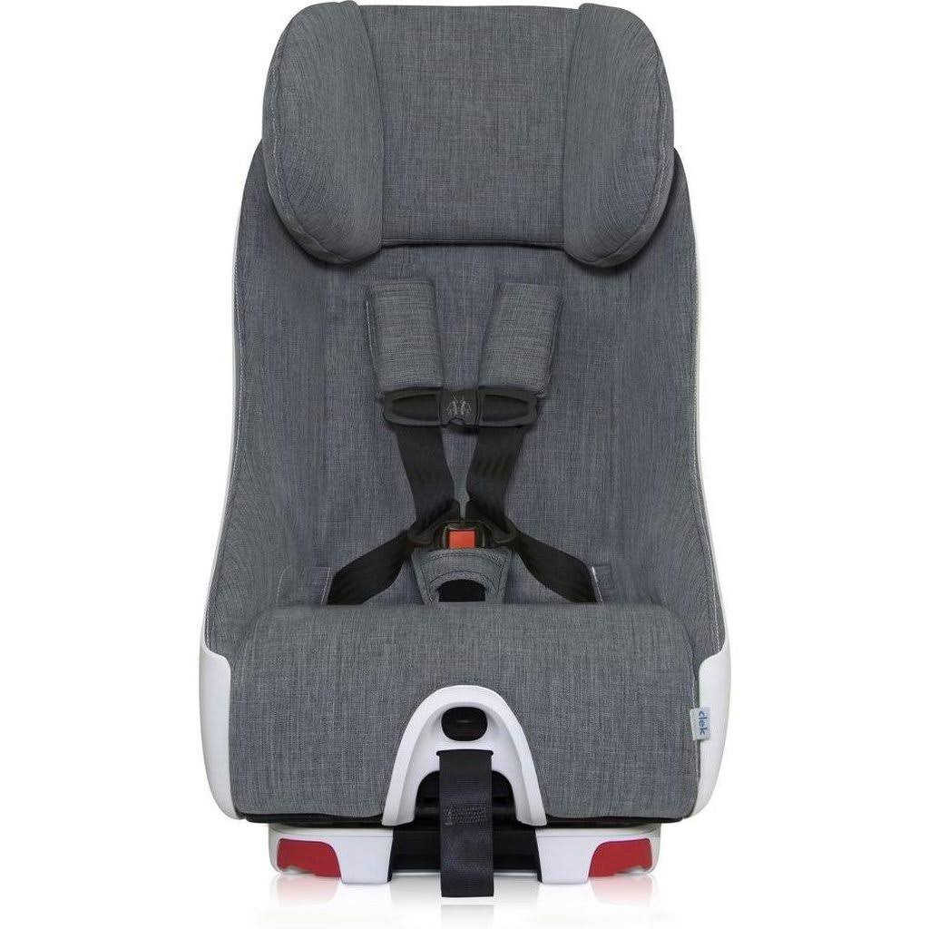 Convertible Car Seat E42678