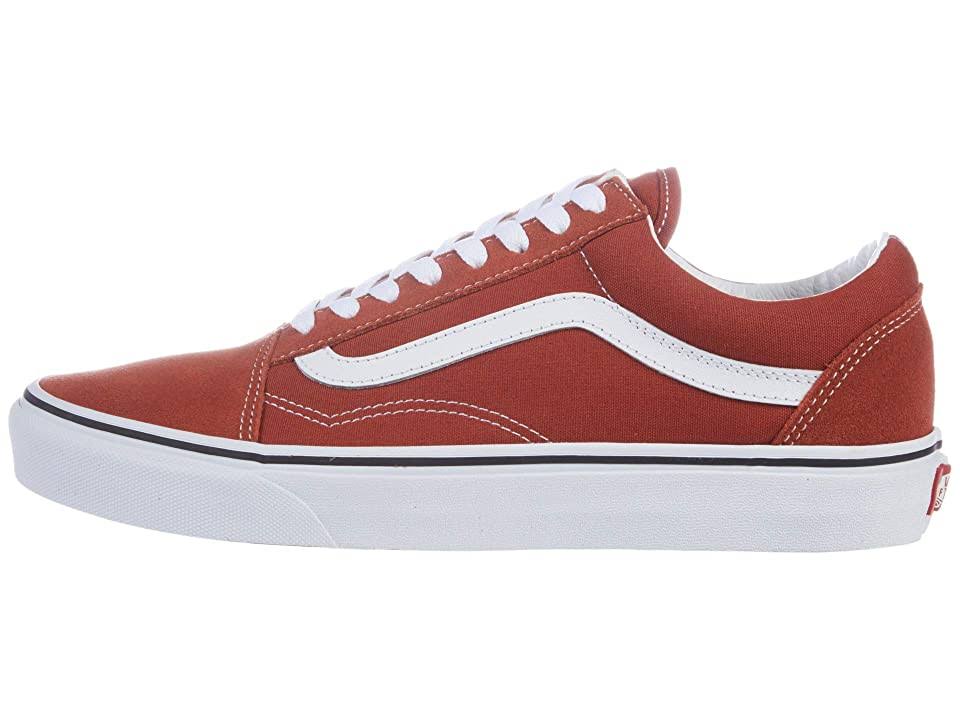 Picante True White Old Skool Shoes Y849688