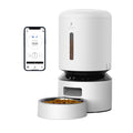 Automatic Cat & Dog Feeder A11717