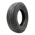Trailer Tire ST205/75R15 8PLY E316512