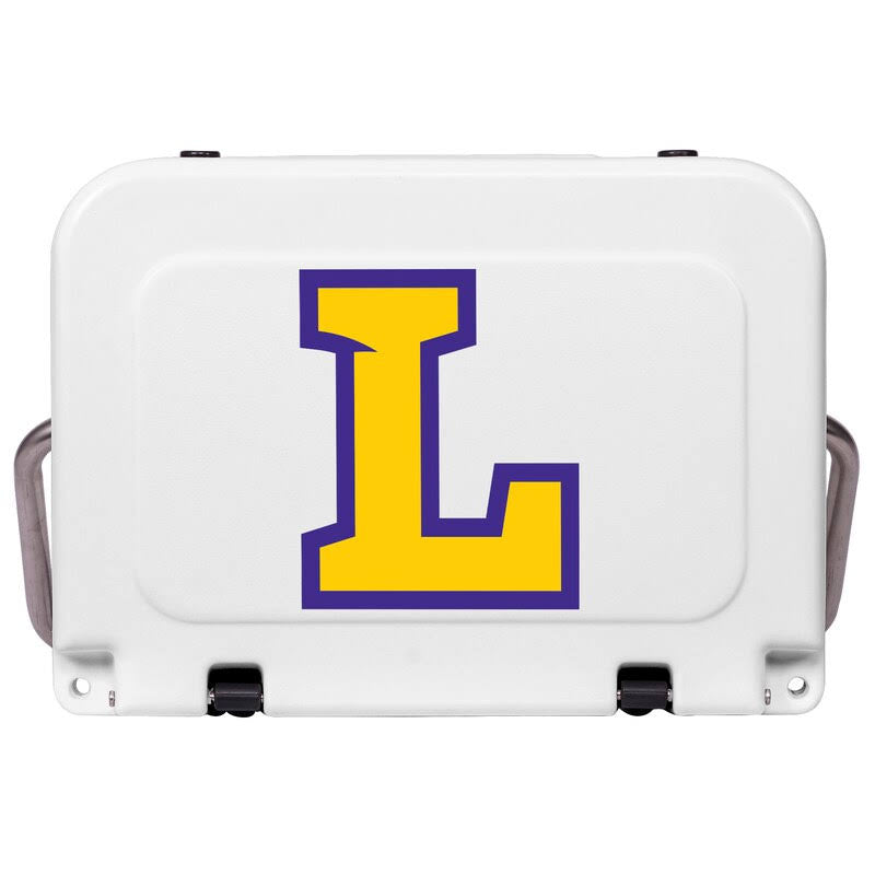 20 Quart Cooler B8005
