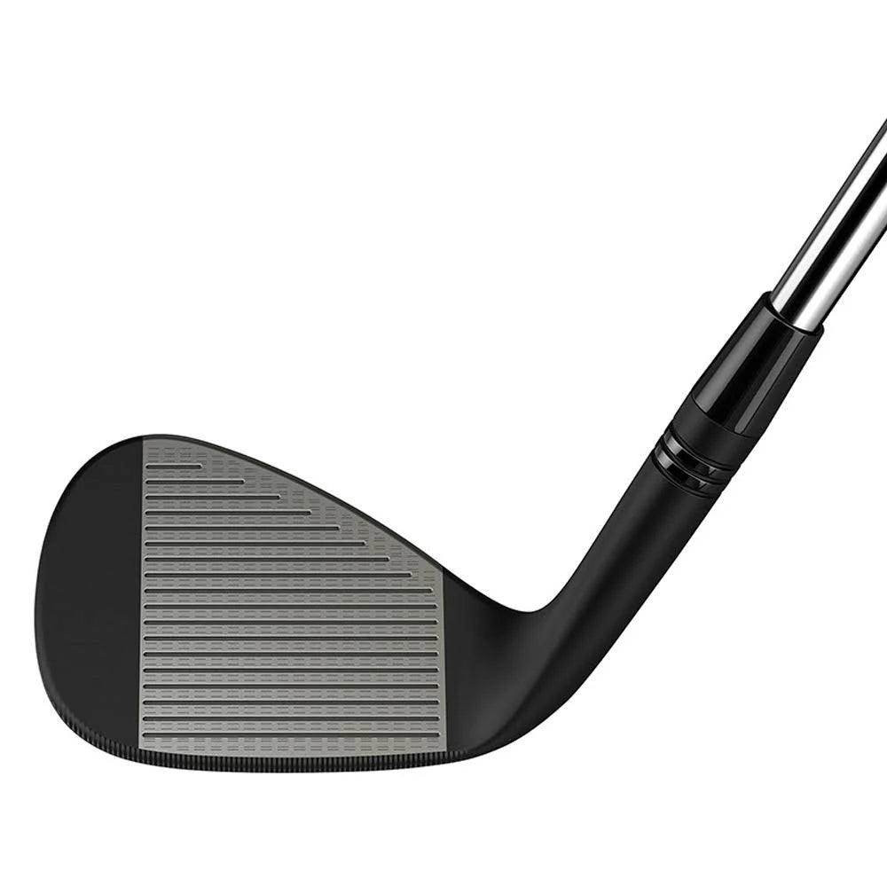Black Wedge P58316
