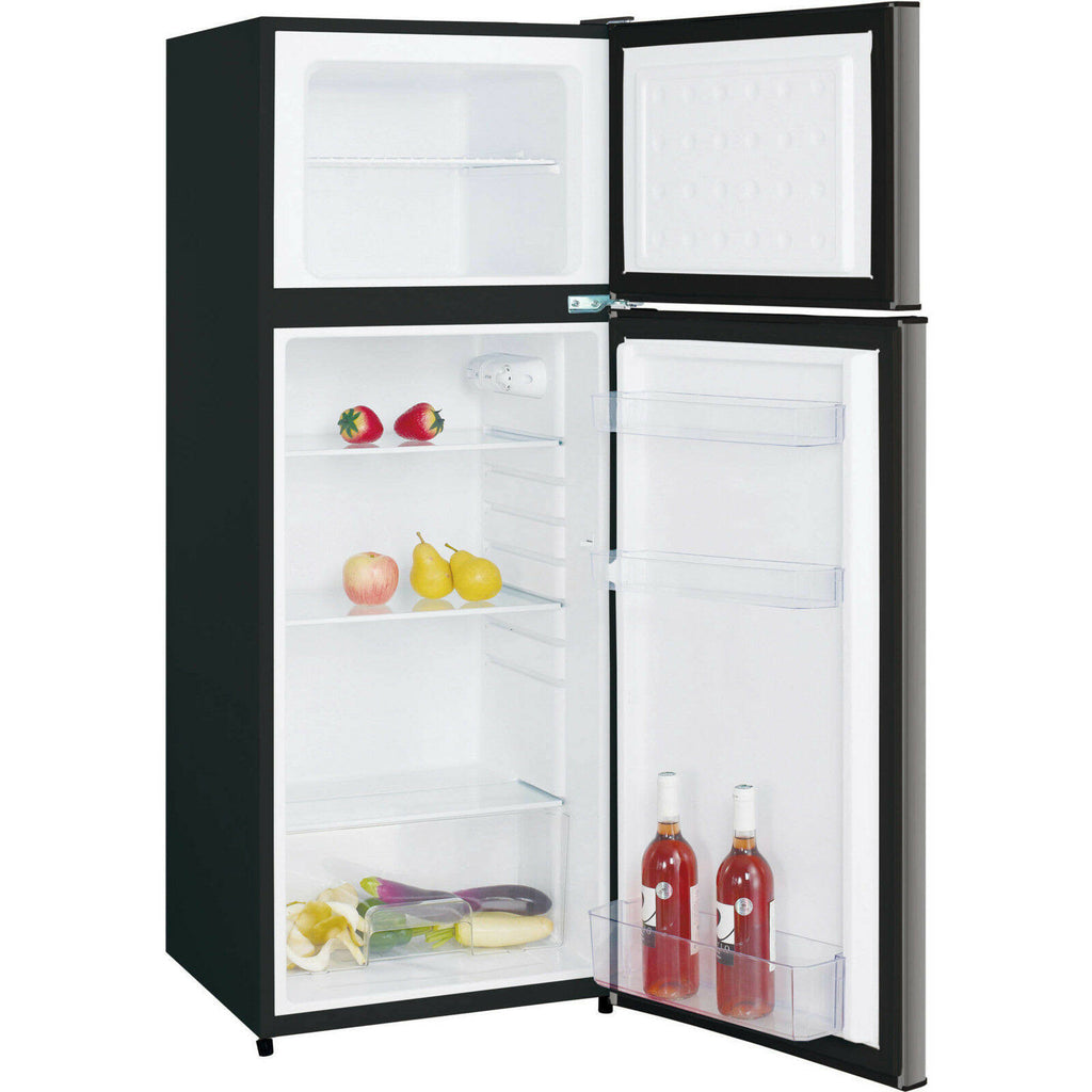 7.2 Cu ft Refrigerator T947