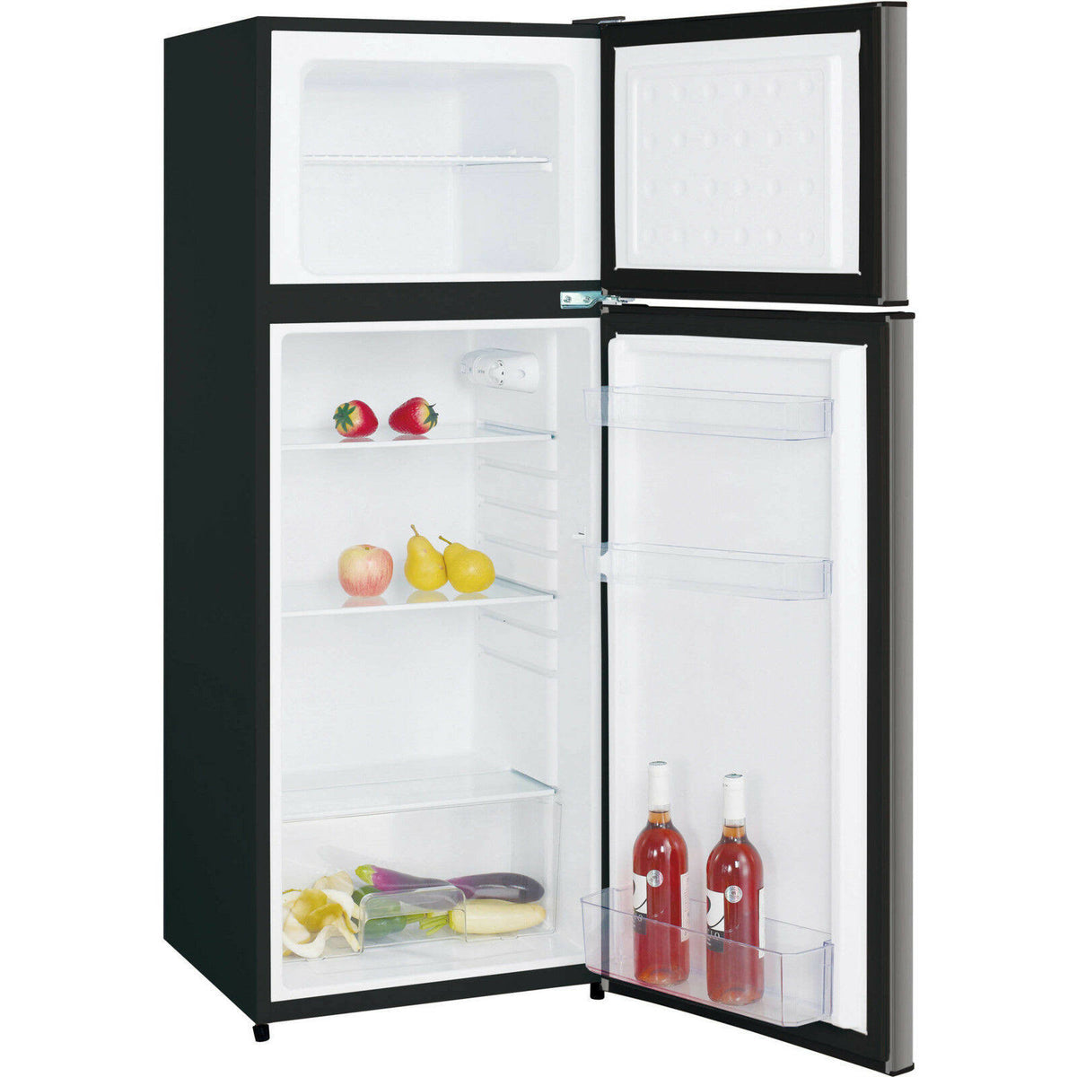 7.2 Cu ft Refrigerator T947