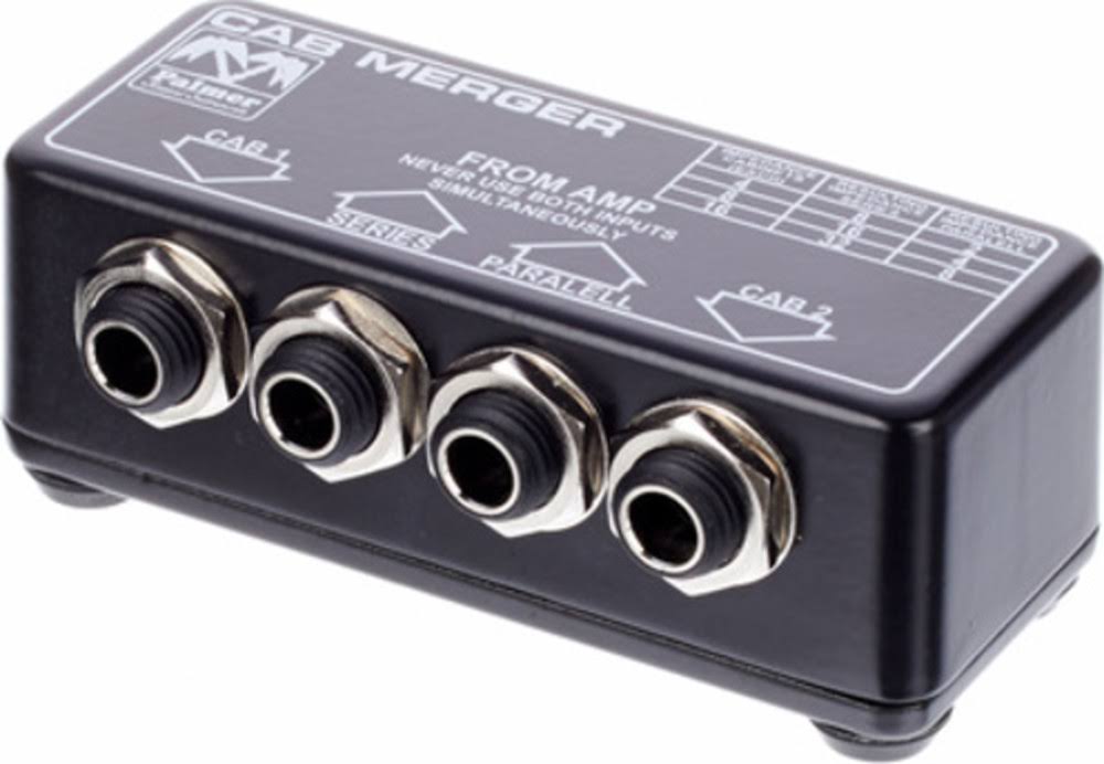 Passive Cabinet Merger S36599