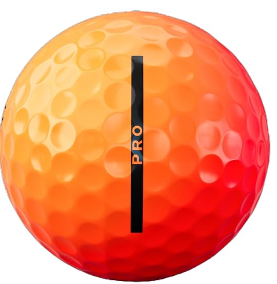 Vice Pro Golf Balls V24899