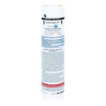 Salt Free Water Softener System Replacement Cartridge N737202