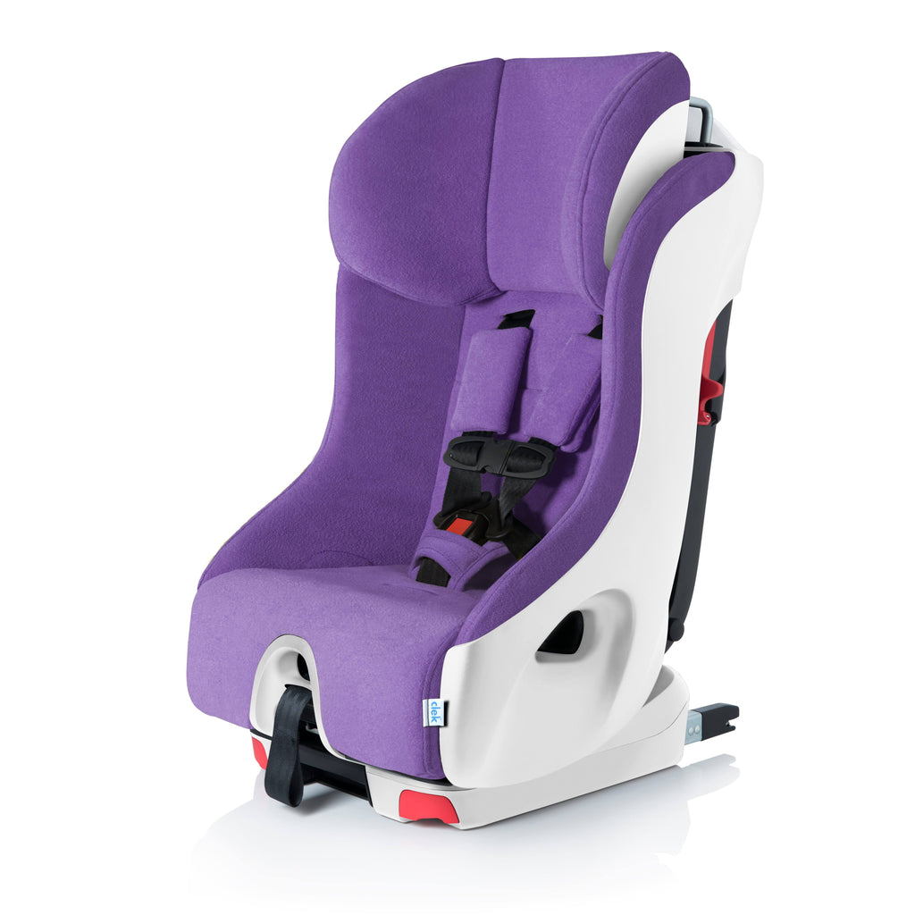 Convertible Car Seat E42678