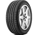 235/45R19 95H All Season Passenger Tire T11929