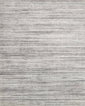 Silver Stone Rug 7'9 x 9'9 G488